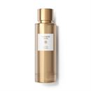 PREMIERE NOTE Aura Tonka Extrait 100 ml